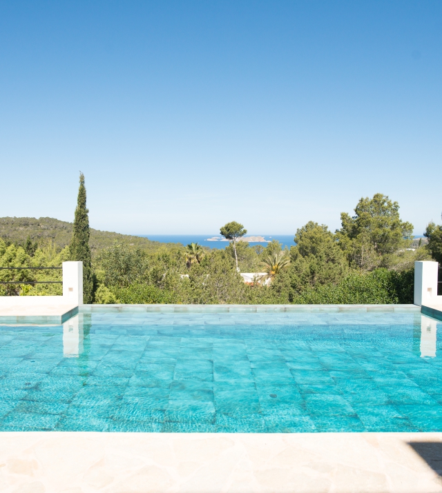Resa estates ibiza luxury home for sale cala tarida tourise license pool .jpg